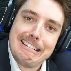 Meet your Posher, Nash